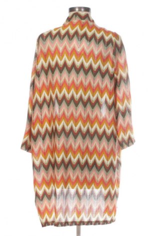 Дамска жилетка Key Largo, Размер S, Цвят Многоцветен, Цена 21,47 €