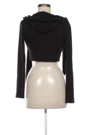 Dámsky kardigán Kikiriki, Velikost S, Barva Černá, Cena  419,00 Kč