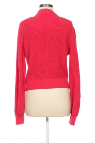 Γυναικεία ζακέτα Kontatto, Μέγεθος M, Χρώμα Ρόζ , Τιμή 6,99 €