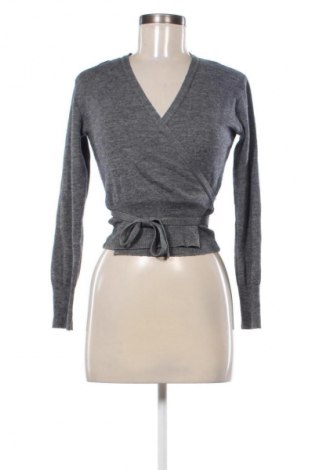 Dámsky kardigán Kookai, Velikost M, Barva Šedá, Cena  709,00 Kč