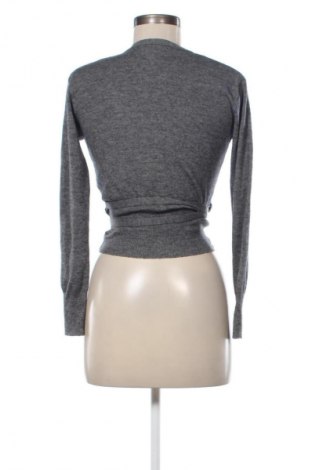 Dámsky kardigán Kookai, Velikost M, Barva Šedá, Cena  709,00 Kč