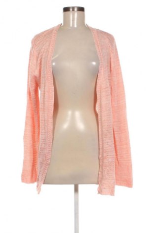 Damen Strickjacke Koret, Größe L, Farbe Mehrfarbig, Preis € 6,99