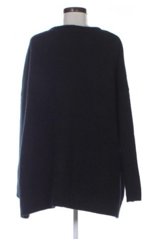 Dámsky kardigán Koru, Velikost XXL, Barva Černá, Cena  939,00 Kč