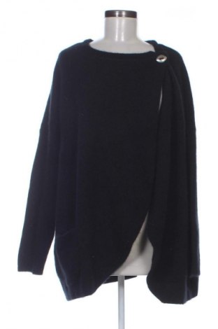 Dámsky kardigán Koru, Velikost XXL, Barva Černá, Cena  939,00 Kč