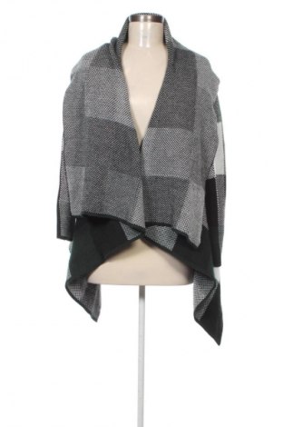 Damski kardigan Koton, Rozmiar M, Kolor Kolorowy, Cena 47,99 zł