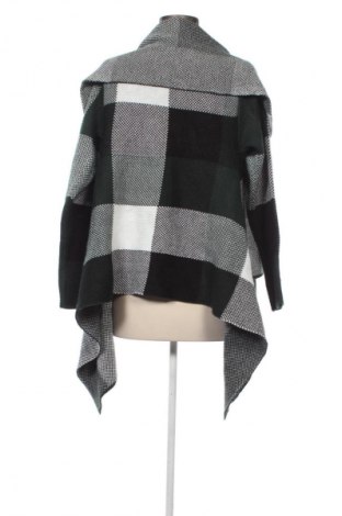 Damski kardigan Koton, Rozmiar M, Kolor Kolorowy, Cena 47,99 zł