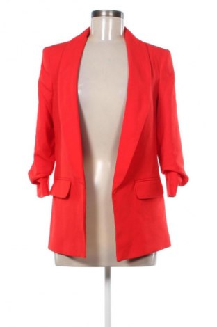 Női kardigán Koton, Méret XS, Szín Piros, Ár 2 359 Ft