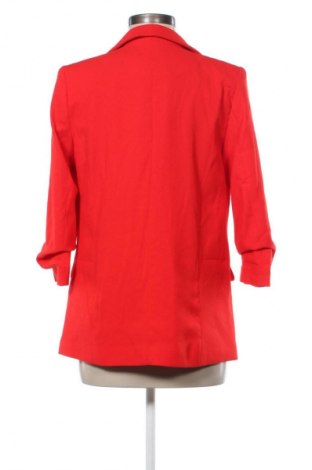 Női kardigán Koton, Méret XS, Szín Piros, Ár 2 359 Ft