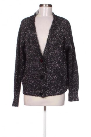 Дамска жилетка Koton, Размер M, Цвят Черен, Цена 10,22 €