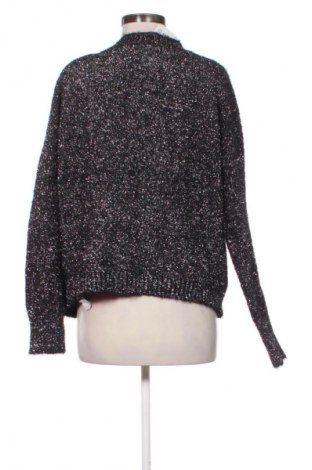 Дамска жилетка Koton, Размер M, Цвят Черен, Цена 10,22 €