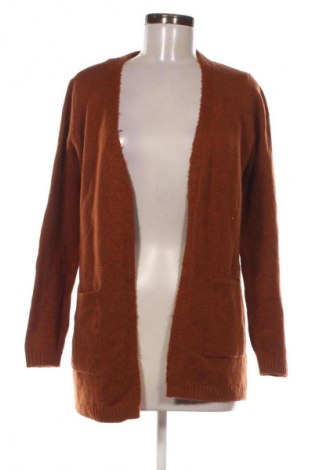 Dámsky kardigán Koton, Velikost XS, Barva Hnědá, Cena  729,00 Kč
