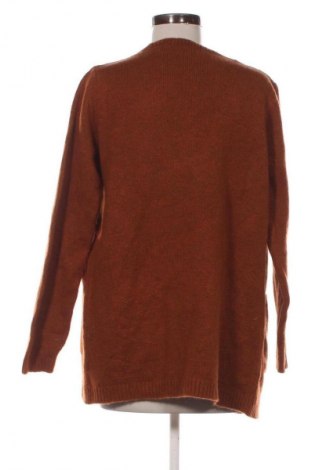 Dámsky kardigán Koton, Velikost XS, Barva Hnědá, Cena  729,00 Kč