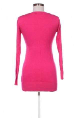 Dámsky kardigán Koucla, Velikost M, Barva Růžová, Cena  269,00 Kč