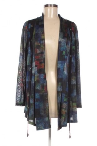 Dámsky kardigán Kris, Velikost S, Barva Vícebarevné, Cena  159,00 Kč