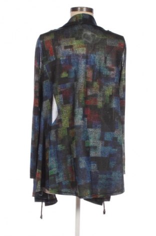 Dámsky kardigán Kris, Velikost S, Barva Vícebarevné, Cena  159,00 Kč