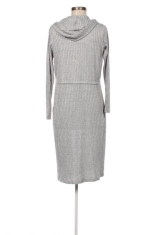 Γυναικεία ζακέτα LC Waikiki, Μέγεθος M, Χρώμα Γκρί, Τιμή 25,00 €