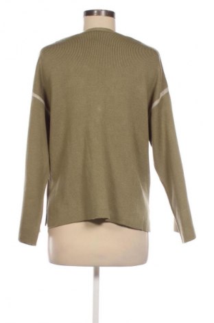 Dámsky kardigán LC Waikiki, Velikost S, Barva Zelená, Cena  259,00 Kč