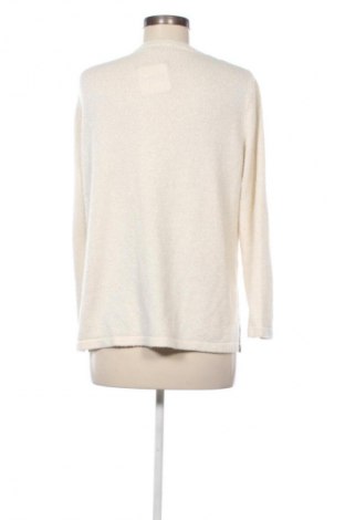 Дамска жилетка LC Waikiki, Размер XXL, Цвят Екрю, Цена 46,61 €