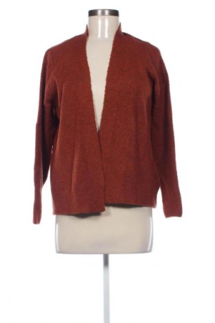 Dámsky kardigán LC Waikiki, Velikost M, Barva Hnědá, Cena  696,00 Kč
