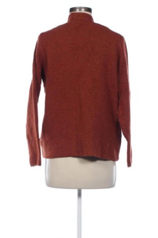 Dámsky kardigán LC Waikiki, Velikost M, Barva Hnědá, Cena  696,00 Kč