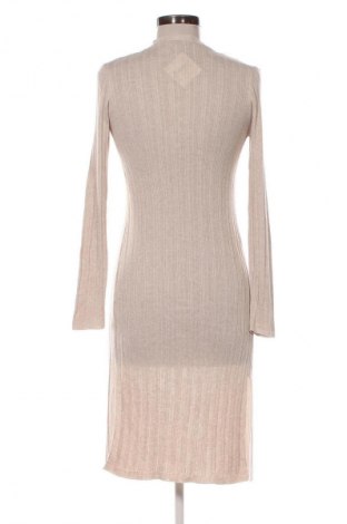 Női kardigán LC Waikiki, Méret M, Szín Bézs, Ár 10 331 Ft