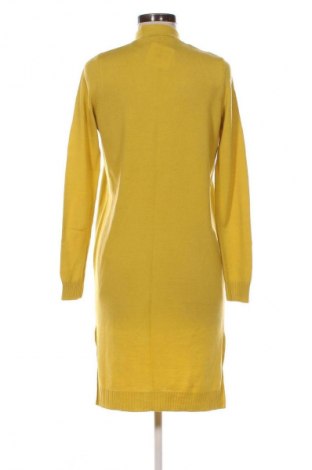 Női kardigán LC Waikiki, Méret S, Szín Sárga, Ár 10 331 Ft