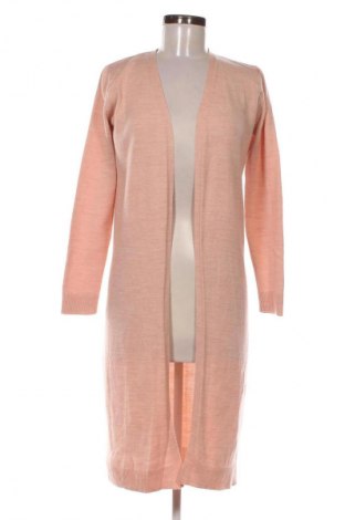 Női kardigán LC Waikiki, Méret S, Szín Bézs, Ár 10 331 Ft