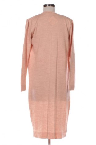 Női kardigán LC Waikiki, Méret S, Szín Bézs, Ár 10 331 Ft