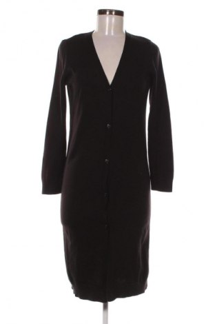 Női kardigán LC Waikiki, Méret S, Szín Fekete, Ár 10 331 Ft