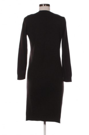 Női kardigán LC Waikiki, Méret S, Szín Fekete, Ár 10 331 Ft