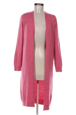 Női kardigán LC Waikiki, Méret S, Szín Rózsaszín, Ár 10 331 Ft