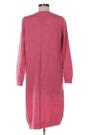 Női kardigán LC Waikiki, Méret S, Szín Rózsaszín, Ár 10 331 Ft