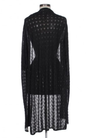 Дамска жилетка LC Waikiki, Размер S, Цвят Черен, Цена 5,62 €