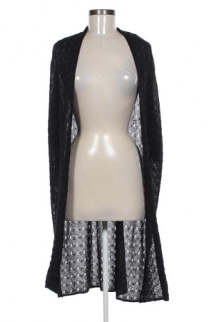 Дамска жилетка LC Waikiki, Размер S, Цвят Черен, Цена 5,62 €