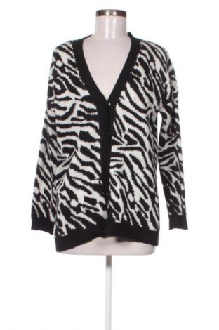 Дамска жилетка LCW, Размер S, Цвят Многоцветен, Цена 15,00 €