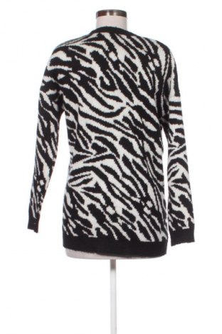 Дамска жилетка LCW, Размер S, Цвят Многоцветен, Цена 15,00 €