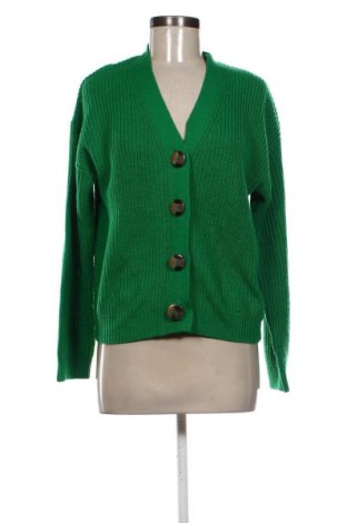 Női kardigán LCW, Méret M, Szín Zöld, Ár 6 198 Ft