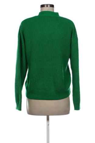 Női kardigán LCW, Méret M, Szín Zöld, Ár 6 198 Ft