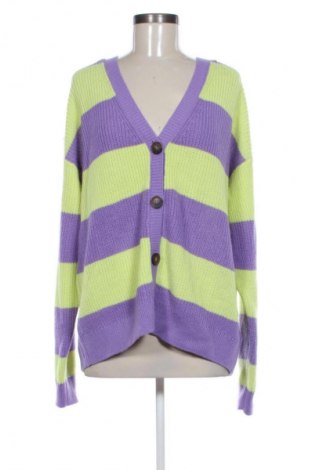 Női kardigán Ladies, Méret XL, Szín Sokszínű, Ár 3 959 Ft