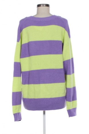 Női kardigán Ladies, Méret XL, Szín Sokszínű, Ár 3 959 Ft