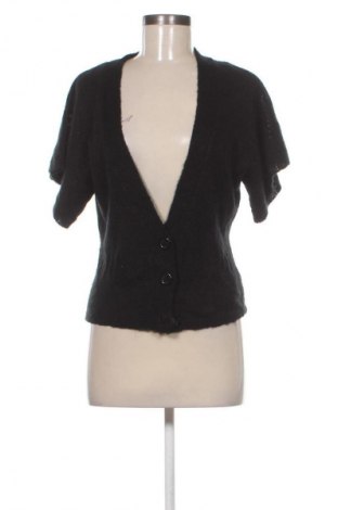 Damski kardigan Laetitia, Rozmiar M, Kolor Czarny, Cena 277,99 zł