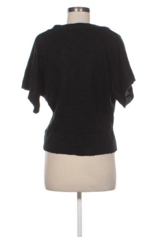 Damski kardigan Laetitia, Rozmiar M, Kolor Czarny, Cena 277,99 zł