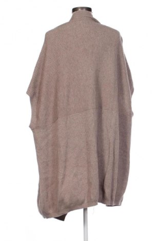 Γυναικεία ζακέτα Lands' End, Μέγεθος M, Χρώμα Καφέ, Τιμή 7,99 €