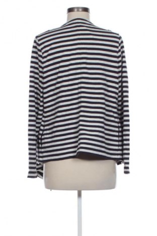 Γυναικεία ζακέτα Lands' End, Μέγεθος XS, Χρώμα Πολύχρωμο, Τιμή 7,99 €