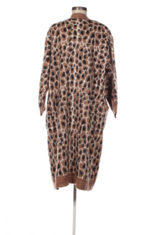 Дамска жилетка Lara, Размер M, Цвят Многоцветен, Цена 15,33 €