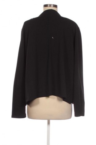 Dámsky kardigán Laura Di Sarpi, Velikost XL, Barva Černá, Cena  159,00 Kč