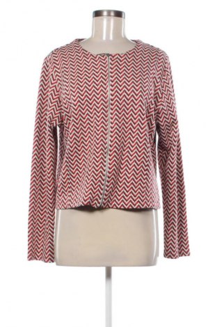 Γυναικεία ζακέτα Laura Di Sarpi, Μέγεθος XL, Χρώμα Πολύχρωμο, Τιμή 5,99 €