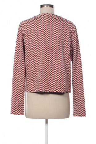 Γυναικεία ζακέτα Laura Di Sarpi, Μέγεθος XL, Χρώμα Πολύχρωμο, Τιμή 5,99 €