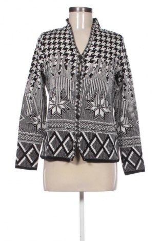 Dámsky kardigán Laura Kent, Velikost M, Barva Vícebarevné, Cena  420,00 Kč