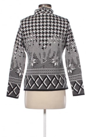 Dámsky kardigán Laura Kent, Velikost M, Barva Vícebarevné, Cena  420,00 Kč